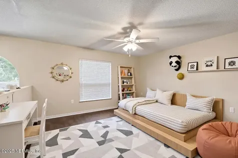 7078 Shady Pine Court Jacksonville FL 32244