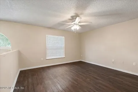 7078 Shady Pine Court Jacksonville FL 32244