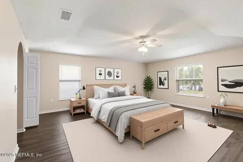 7078 Shady Pine Court Jacksonville FL 32244