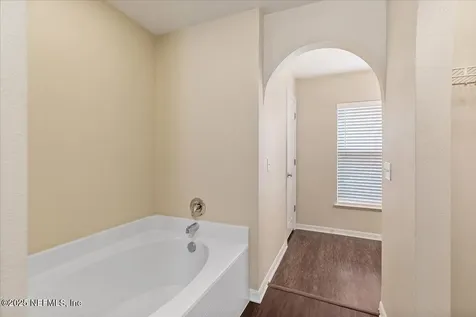 7078 Shady Pine Court Jacksonville FL 32244