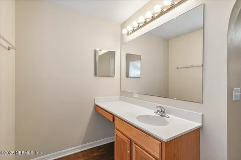 7078 Shady Pine Court Jacksonville FL 32244