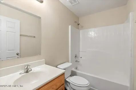 7078 Shady Pine Court Jacksonville FL 32244