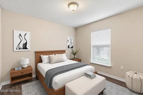 7078 Shady Pine Court Jacksonville FL 32244