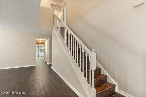 7078 Shady Pine Court Jacksonville FL 32244