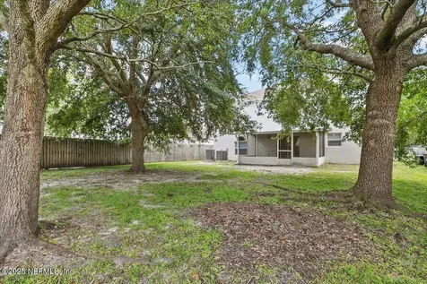 7078 Shady Pine Court Jacksonville FL 32244
