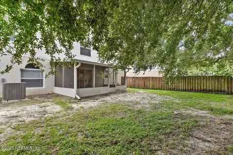 7078 Shady Pine Court Jacksonville FL 32244