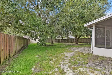 7078 Shady Pine Court Jacksonville FL 32244