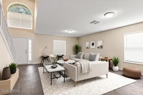 7078 Shady Pine Court Jacksonville FL 32244