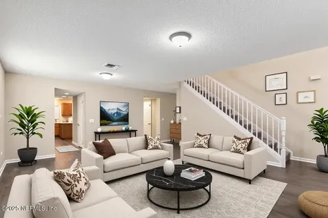7078 Shady Pine Court Jacksonville FL 32244
