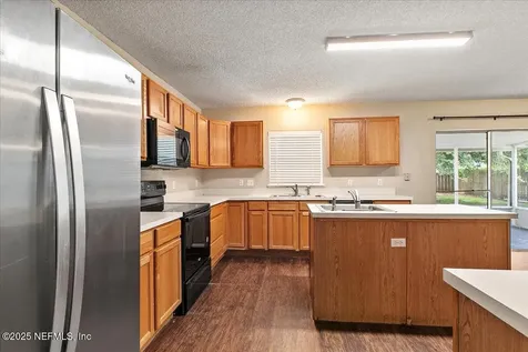 7078 Shady Pine Court Jacksonville FL 32244