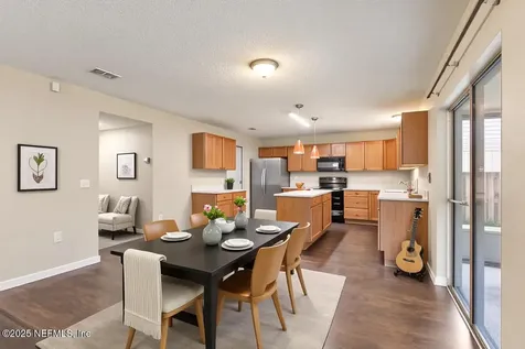 7078 Shady Pine Court Jacksonville FL 32244