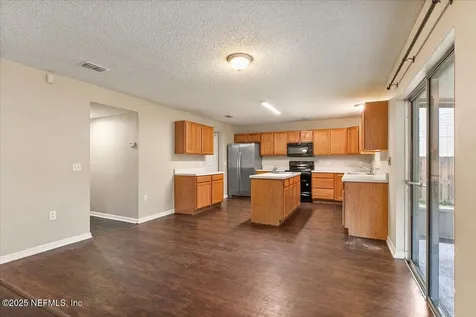 7078 Shady Pine Court Jacksonville FL 32244