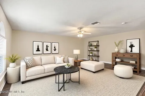 7078 Shady Pine Court Jacksonville FL 32244