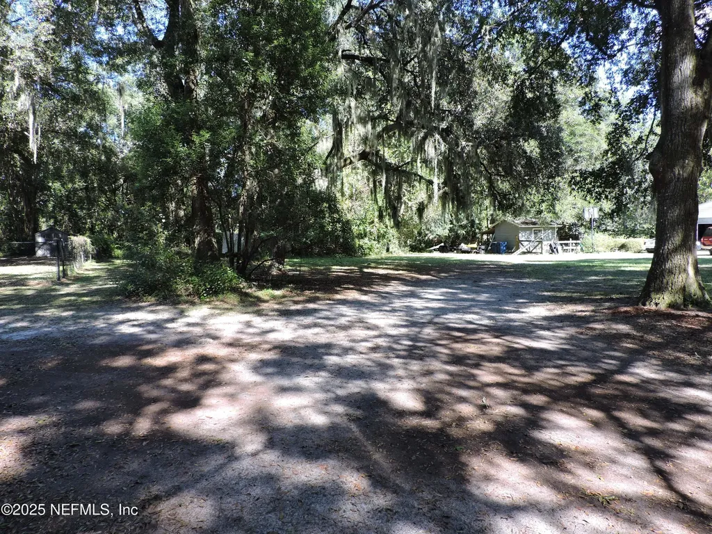 2955 New Berlin Road Jacksonville FL 32226