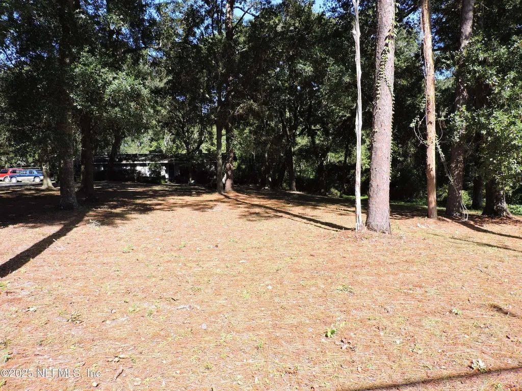 2955 New Berlin Road Jacksonville FL 32226