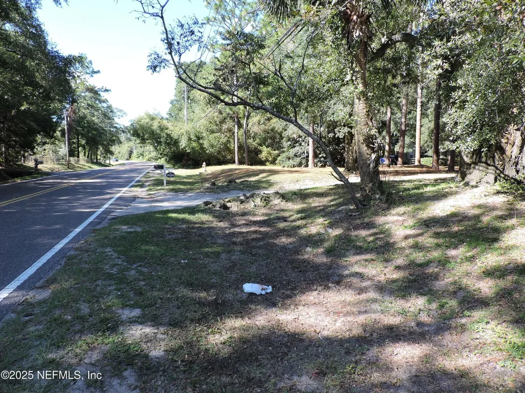 2955 New Berlin Road Jacksonville FL 32226