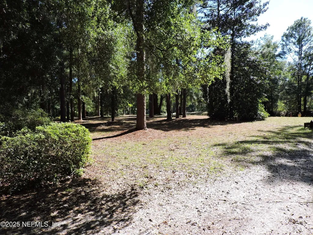 2955 New Berlin Road Jacksonville FL 32226