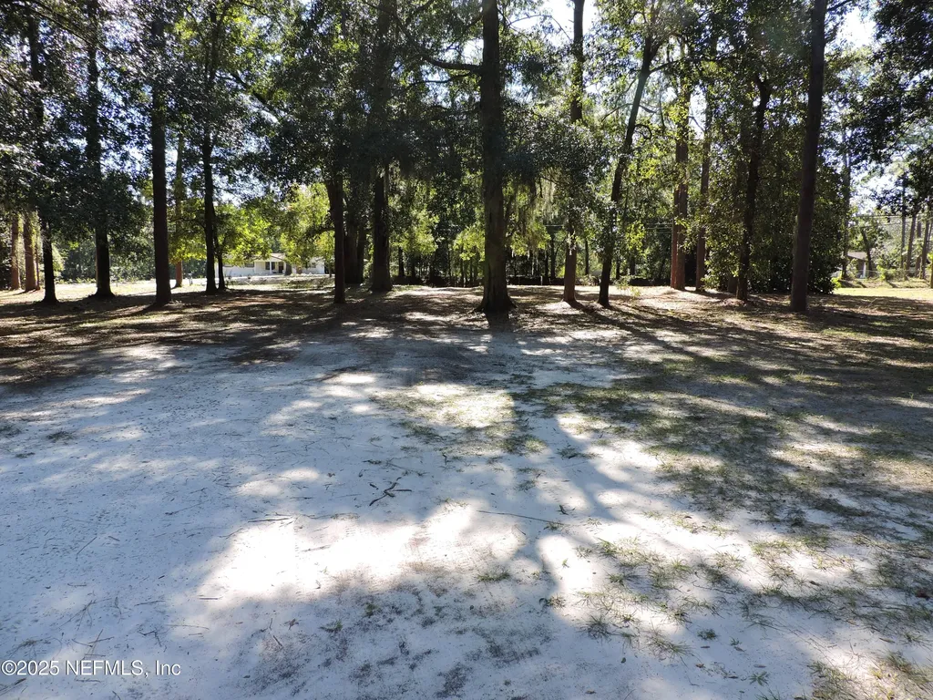 2955 New Berlin Road Jacksonville FL 32226