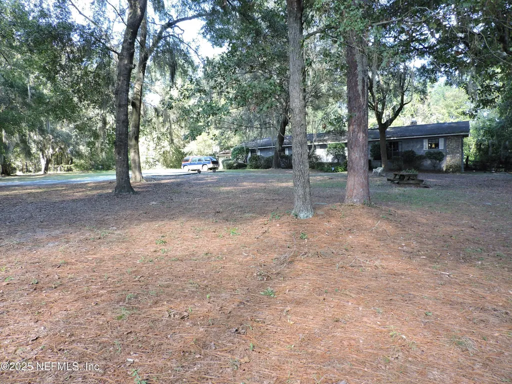 2955 New Berlin Road Jacksonville FL 32226