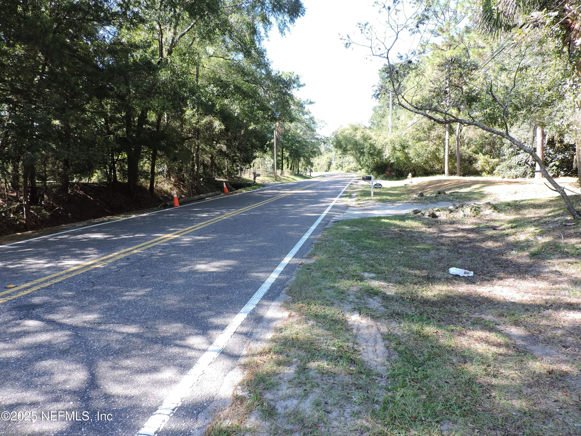 2955 New Berlin Road Jacksonville FL 32226