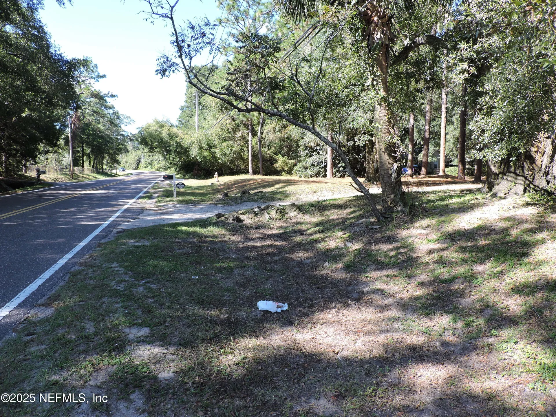 2955 New Berlin Road Jacksonville FL 32226