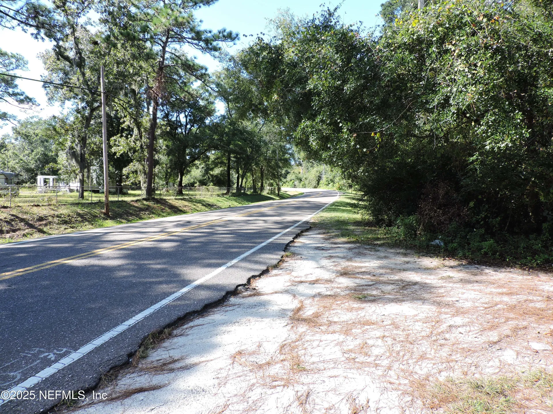 2955 New Berlin Road Jacksonville FL 32226