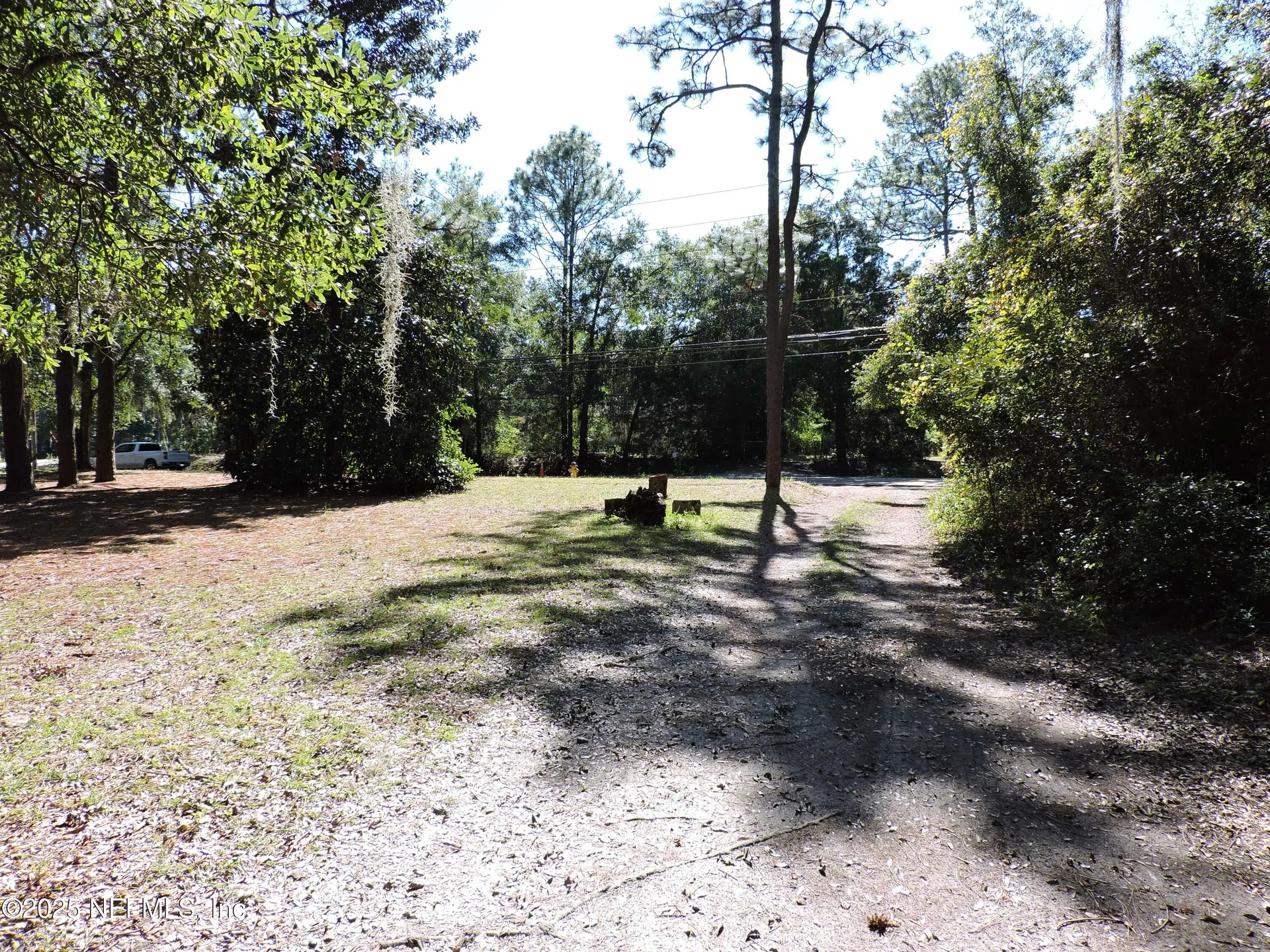 2955 New Berlin Road Jacksonville FL 32226