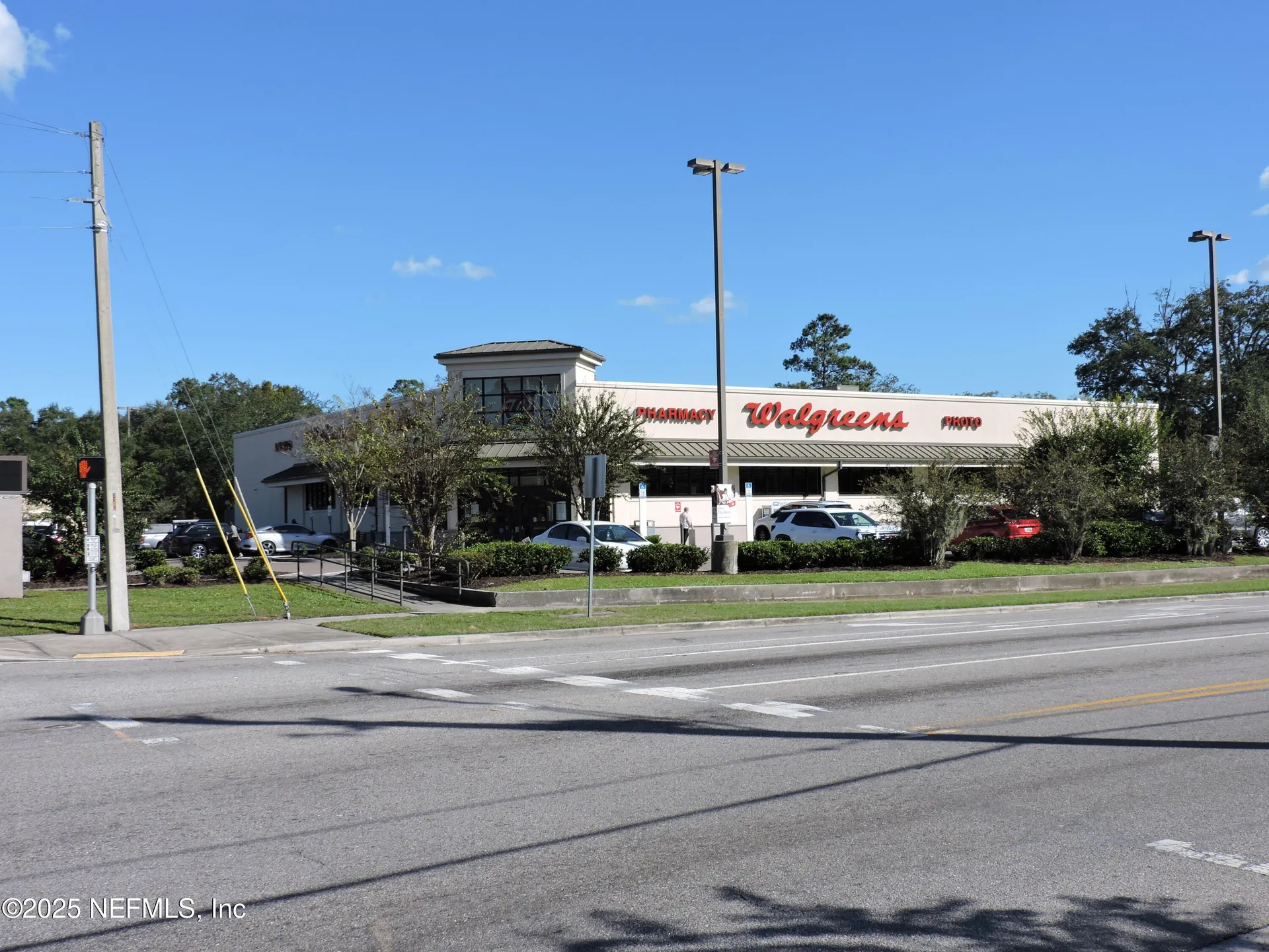 2955 New Berlin Road Jacksonville FL 32226