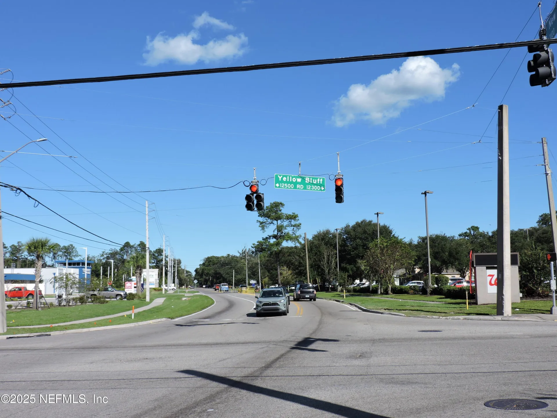 2955 New Berlin Road Jacksonville FL 32226