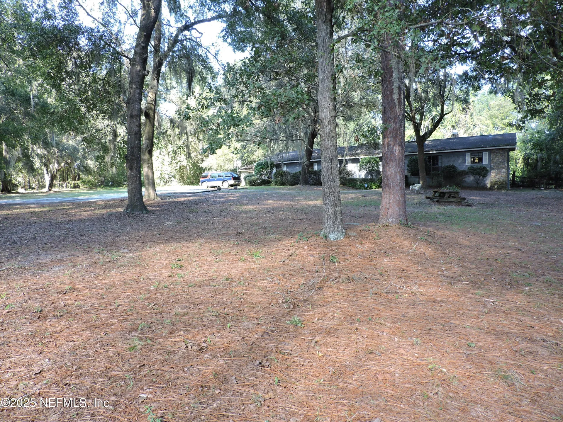 2955 New Berlin Road Jacksonville FL 32226
