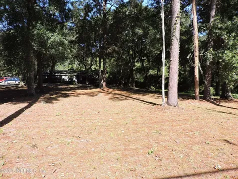 2955 New Berlin Road Jacksonville FL 32226