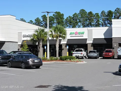 2955 New Berlin Road Jacksonville FL 32226
