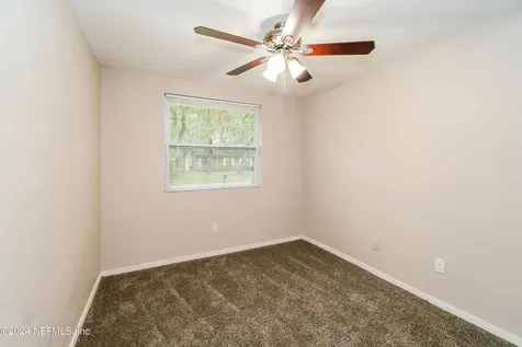 1349 Eagle Cove Road N Jacksonville FL 32218