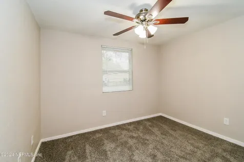1349 Eagle Cove Road N Jacksonville FL 32218