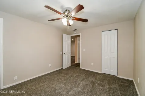 1349 Eagle Cove Road N Jacksonville FL 32218