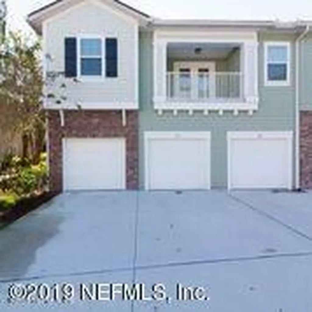 213 Larkin Place St. Johns FL 32259