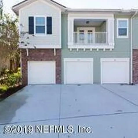 213 Larkin Place St. Johns FL 32259