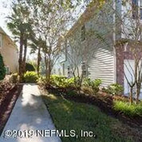 213 Larkin Place St. Johns FL 32259