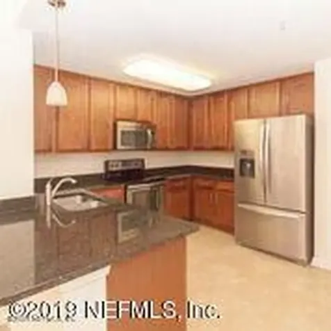 213 Larkin Place St. Johns FL 32259