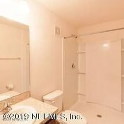 213 Larkin Place St. Johns FL 32259