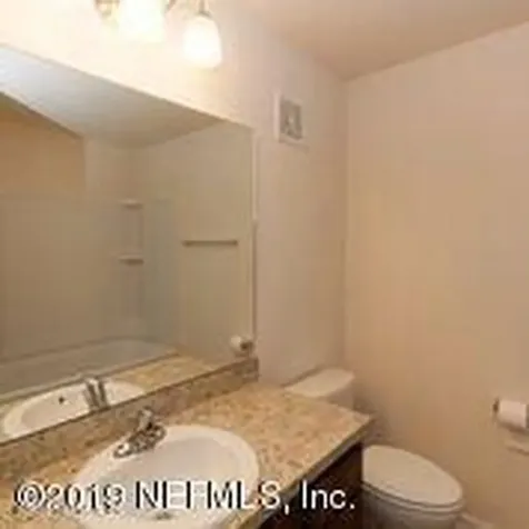 213 Larkin Place St. Johns FL 32259