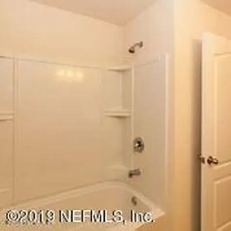 213 Larkin Place St. Johns FL 32259