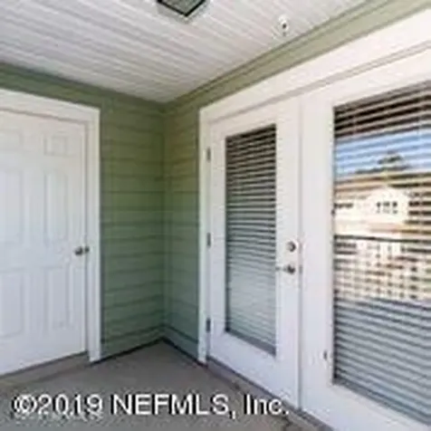 213 Larkin Place St. Johns FL 32259