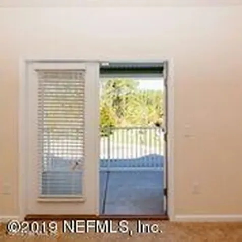213 Larkin Place St. Johns FL 32259