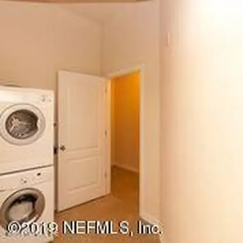 213 Larkin Place St. Johns FL 32259