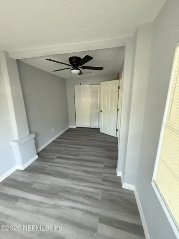 830 Rushing Street Jacksonville FL 32209