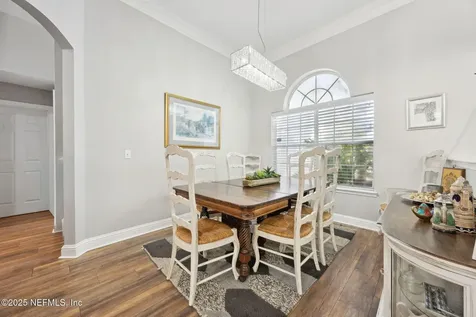 10058 Heather Lake Court W Jacksonville FL 32256