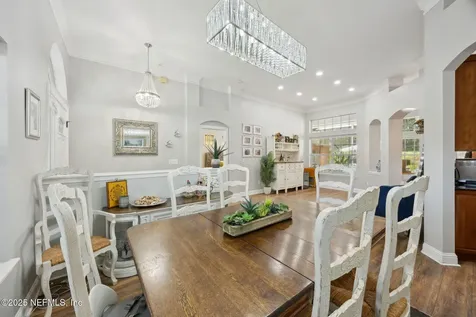 10058 Heather Lake Court W Jacksonville FL 32256