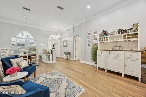 10058 Heather Lake Court W Jacksonville FL 32256