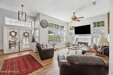10058 Heather Lake Court W Jacksonville FL 32256